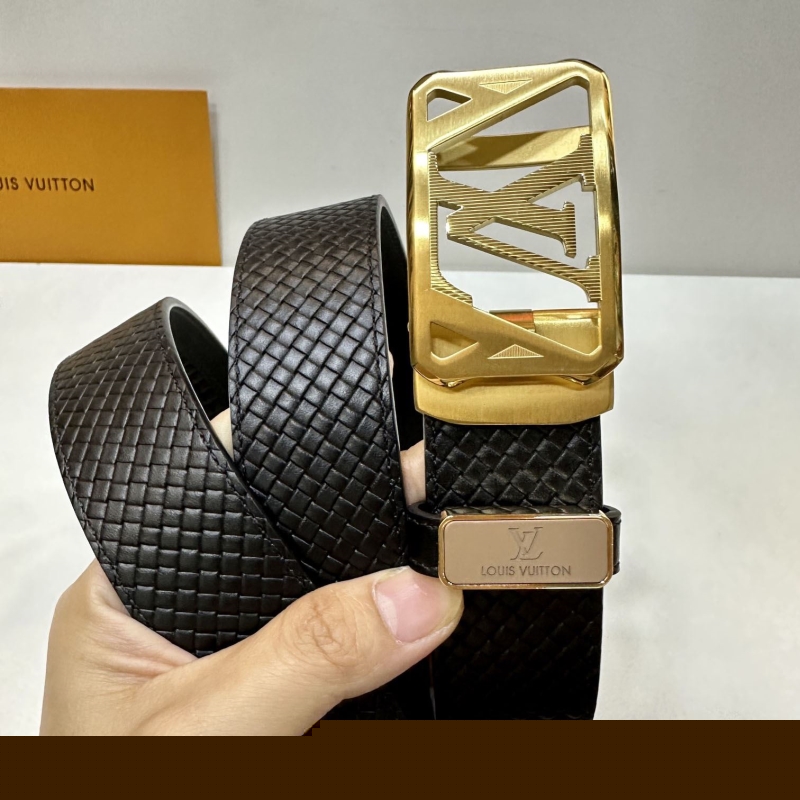 l**is V*t*n belts